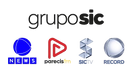 Grupo_SIC__1_-removebg-preview.png