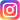 image_edited_edited.png