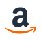 social(2).png