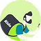image 1.png