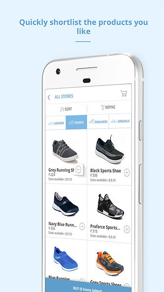 Coachmarksappstore3.jpg