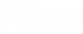 films.png