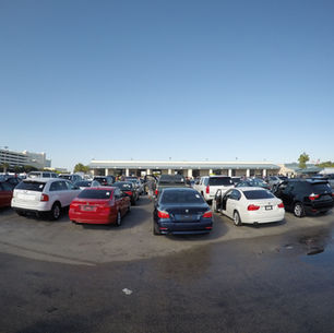 Покупаем авто в Майами с аукциона Manheim часть 2 что не попало на видео