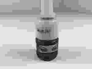 LB PRO 4 LEVEL