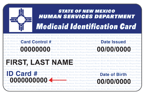Медицинская страховка в США Medicaid