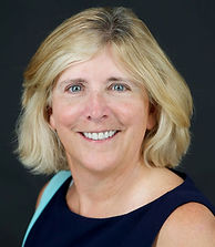 ~BWW_5832 CROP 2.jpg