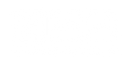 cycle-scheme-150x150.png