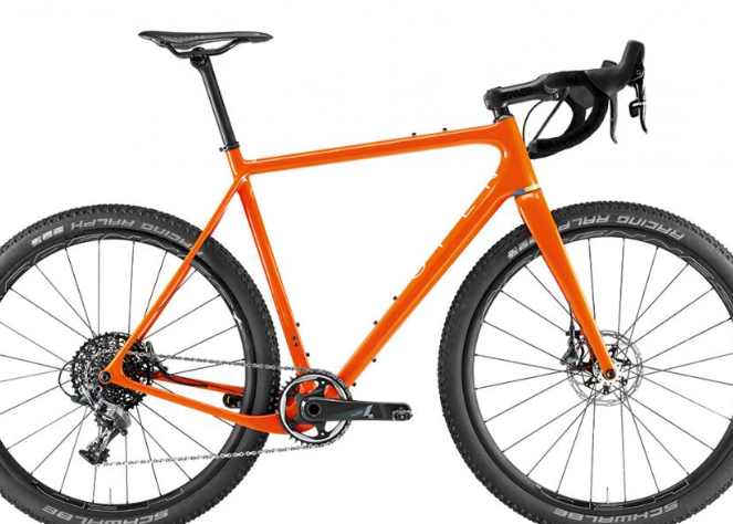 hed ardennes 650b