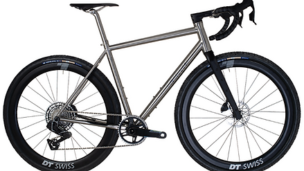 ARTA RIVAL ERC1600.png