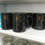 Thumbnail: Velo Atelier Mug