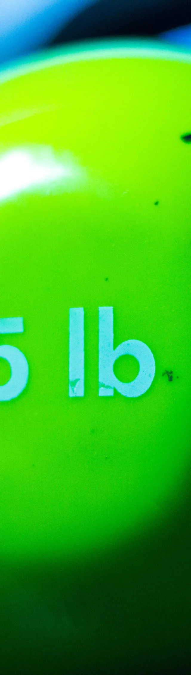 Fit Physical Therapy