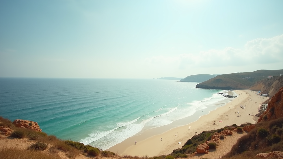 Trouver agence immobilière Hérault : comment bien choisir à Valras Plage