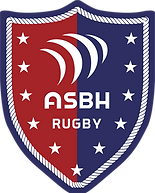 ASBH LOGO
