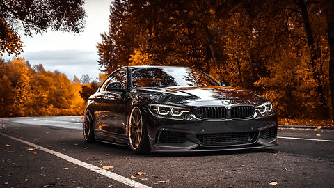 bmw-tuning-4-series-black-metallic-4k-88