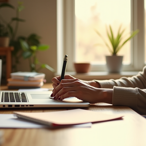 Small Business Growth Made Simple: Harmony Consulting Offers Clarity