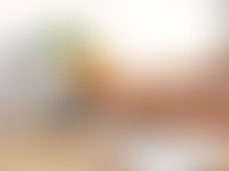 Using Automated Systems to Scale Your Business