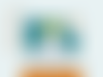 Why Conscious Leadership is the Future of Business: Insights from Top Business Coaches