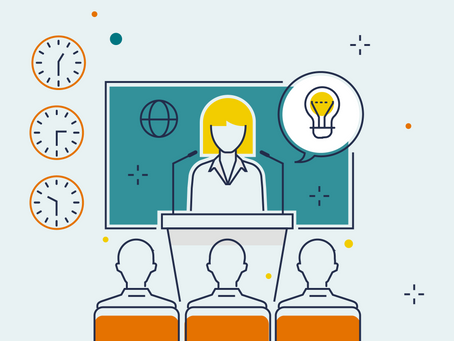 Why Conscious Leadership is the Future of Business: Insights from Top Business Coaches