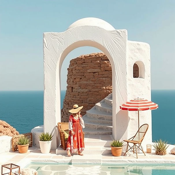 show me the oasis image.jpg