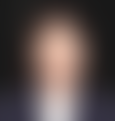 Dr. Yi meng Cai (China)