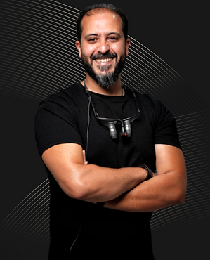 Egypt-TAREK DIWAN.png