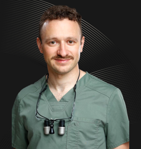 Dr. Antons Vostroilovs (Latvia)