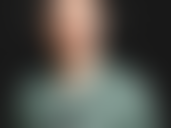 Dr. Antons Vostroilovs (Latvia)