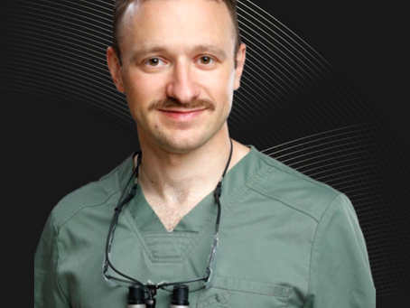 Dr. Antons Vostroilovs (Latvia)