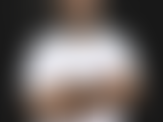 Dr. Fakhraddin Huseynov (Azerbaijan)