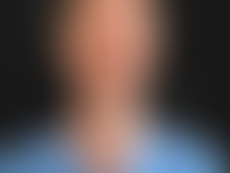 Dr. Bertalan Nemeth (Hungary)