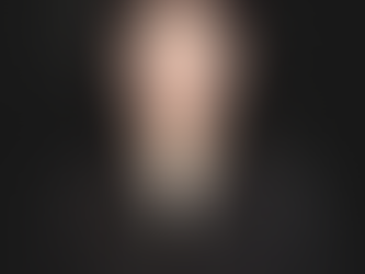 Dr. Ming xi Wang (China)