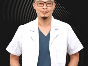 Dr. Songfu Chen (China)