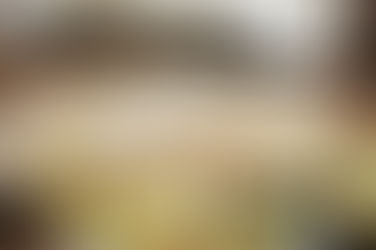 Reception into the Church