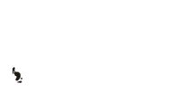 ribaposl.gif