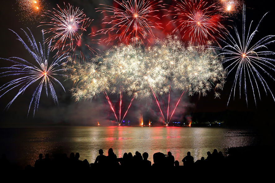 iStock-599997926.jpg
