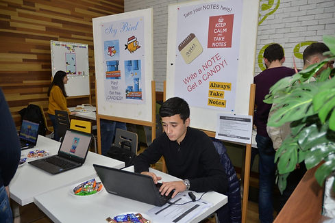 AUA_4590-e1545207238661.jpg