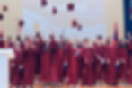 AHS-Commencement-8_web.jpg