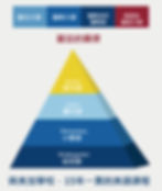 school_plan_edited.jpg