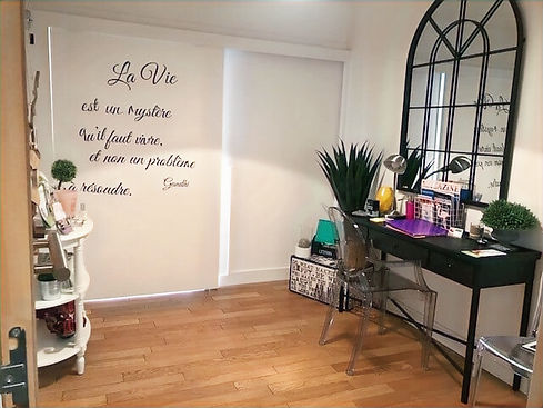 seance sophrologie_edited.jpg