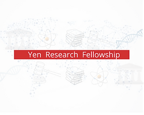 Yen Research Fellowship Logo.png