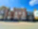 Dunstable clinic