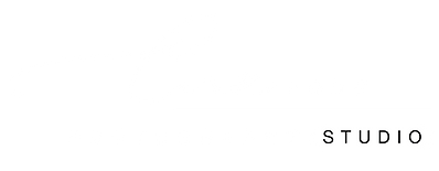 Logo-06_edited.png