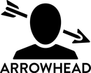 Arrowhead_Inv.png