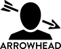 Arrowhead_Inv.png