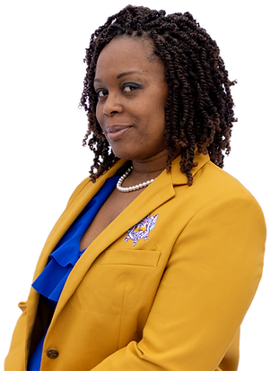 Terita McCoy-Ricmond2.png