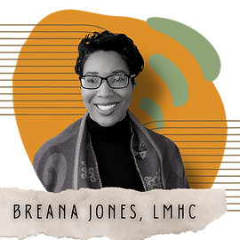 Breana Jones, LMHC, Sanctuary Counseling, Buffalo, Buffalo, NY, sanctuarycounselingwny.com, The Sanctuary Clinicians, The Sanctuary Counseling Clinicians, Psychology Today, Psychologytoday.com, The Sanctuary, The Sanctuary Counseling WNY, Western New York, Buffalo Mental Health, Buffalo, Mental Health Counselor, Buffalo Mental Health Counselors 