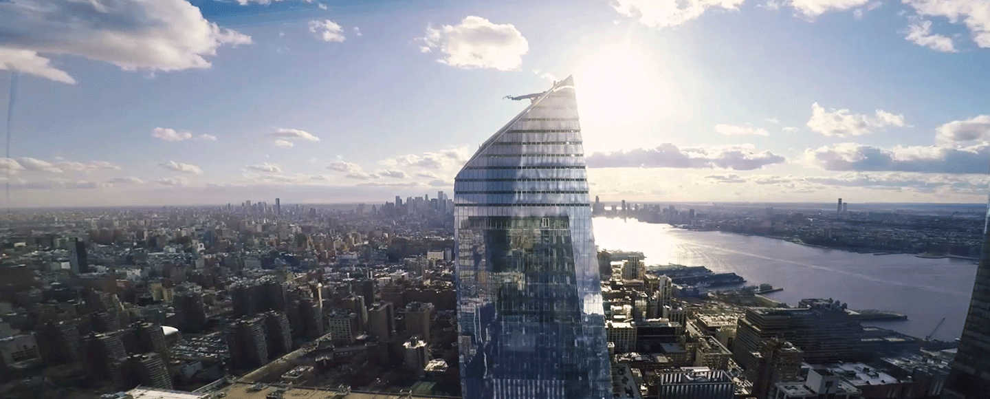 Skyline-moving_02.gif