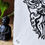 Miniature : The Vajra