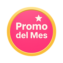 ChatGPT Image 27 sept 2025, 13_42_36.png