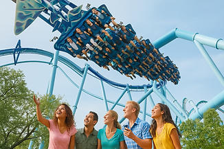 ChatGPT Image 27 sept 2025, 02_02_28.png